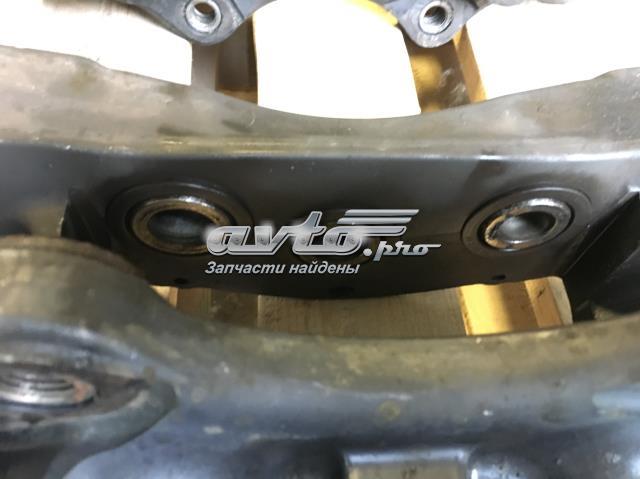 Купить LR038154 Land Rover 
