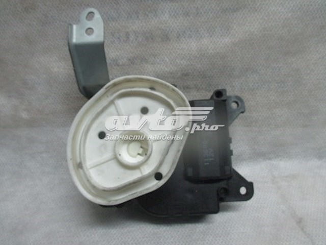  1138002530 Suzuki