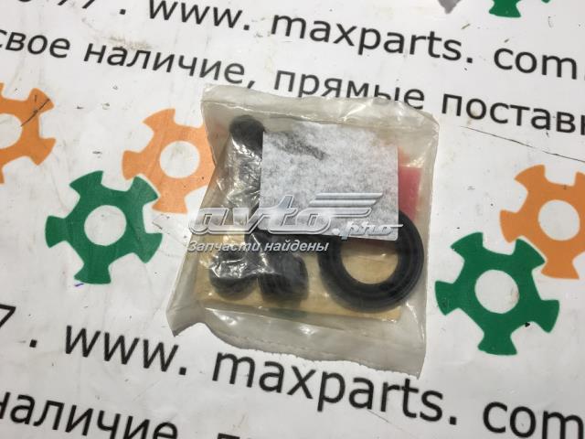 0447906285 Toyota 