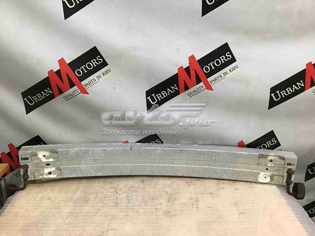 Шина бампера переднего Jaguar XR815638 цена, от 44.44 USD