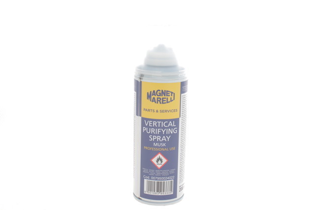 Очиститель системы кондиционирования Magneti Marelli 7950024022 цена, от 6.74 USD