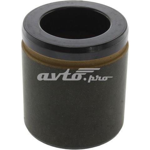  Centric Parts 14551005