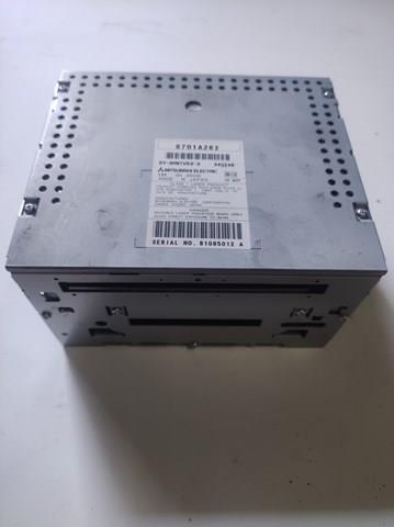 8701A355 Mitsubishi 