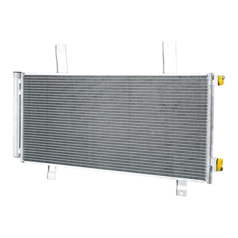  606HD2094 TYC