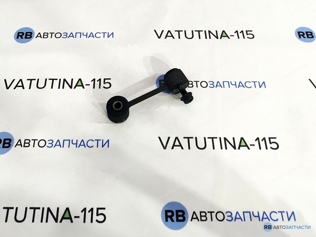 Купить S4014736 Starline Амортизационная стойка