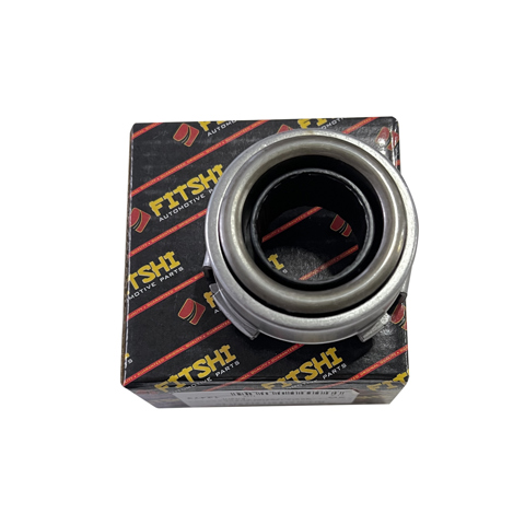 Подшипник скольжения сцепления Fitshi 162081CC цена, от 7.55 USD