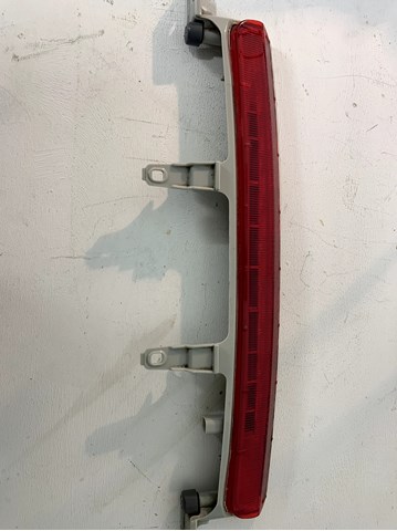  Chrysler 68102902A цена, от 10.07 USD