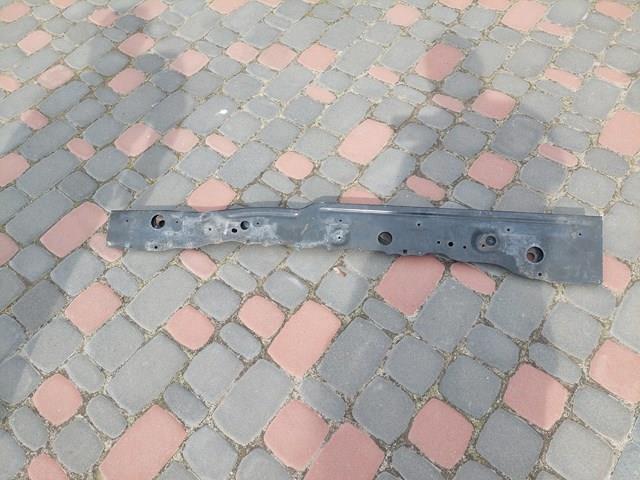  Nissan/Infiniti 625309U01A цена, от 168.08 USD