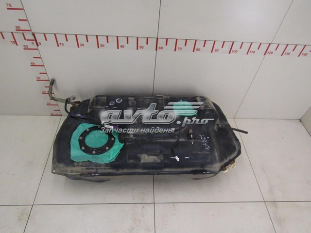 Suzuki 8910177820 цена, от 25.42 USD