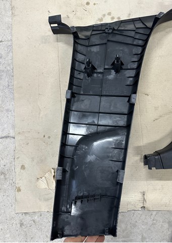 Купить KB7W68230 Mazda 