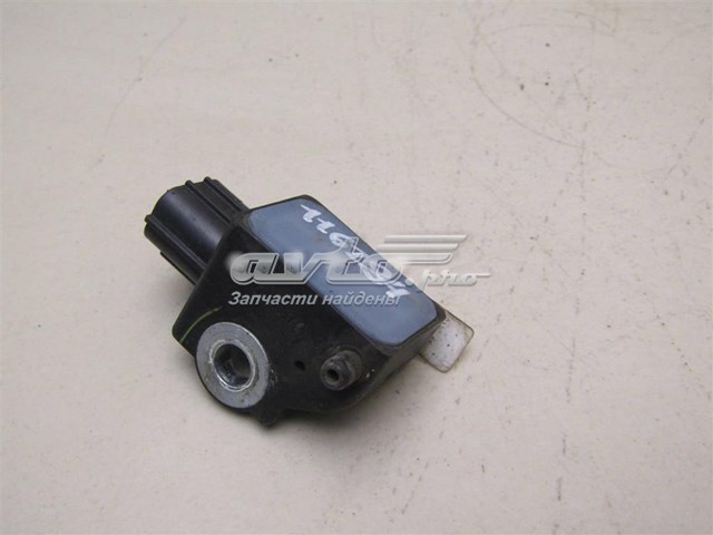 Купить 77975STXA01 Honda 