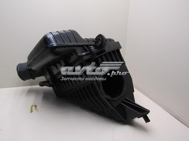 Carcasa del filtro de aire 7786005 FIAT