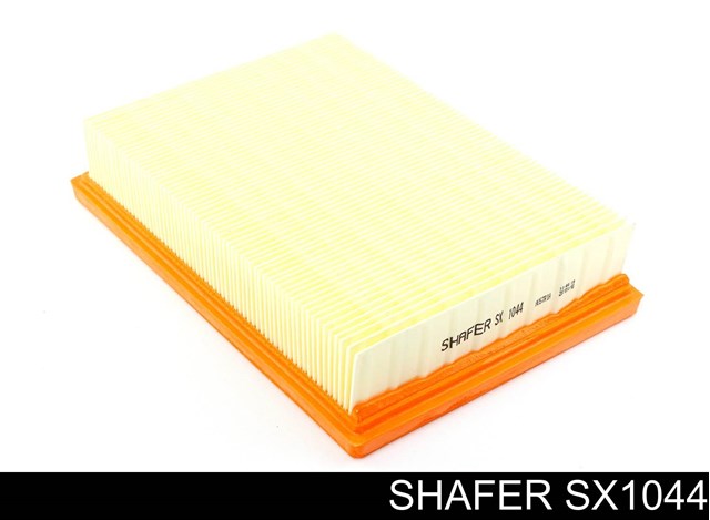 Элемент воздушного фильтра Shafer SX1044 цена, от 4.18 USD