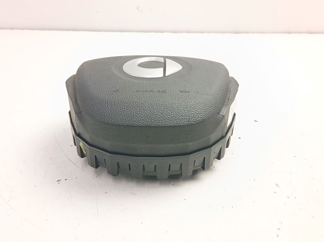  Mercedes A4518602902