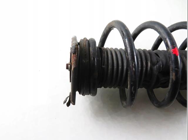  Ford BV6118045 цена, от 23.06 USD