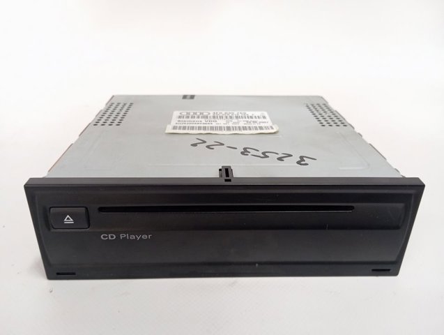 Купить 4F0035769 VAG 