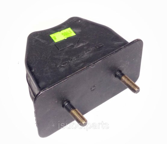 Купить 552705H001 Hyundai/Kia Отбойник передней рессоры