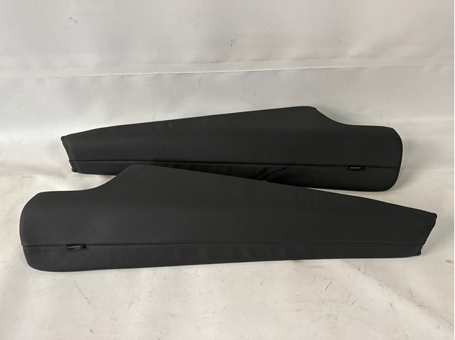  VAG 80A885704
