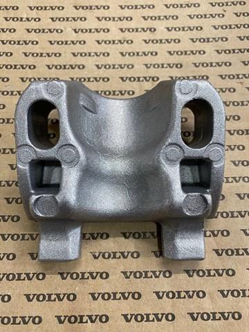21090272 Volvo 