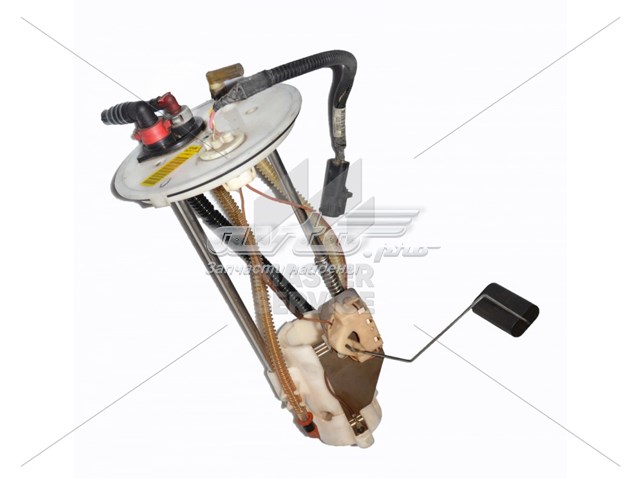 YC1U9275BC FORD Aforador de combustible original y equivalente