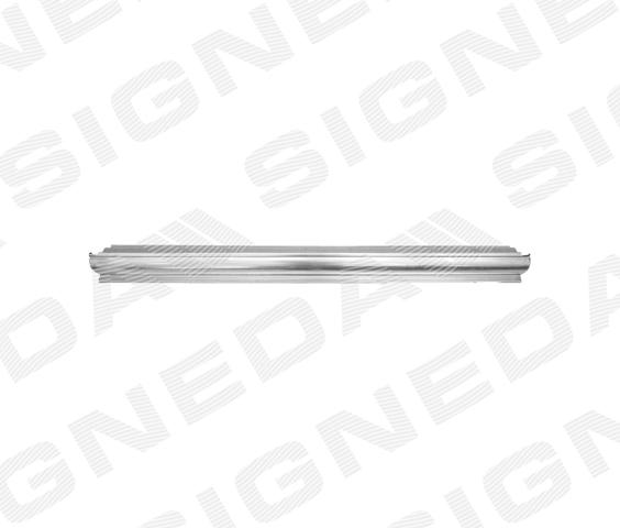  Signeda PCT76020A цена, от 15.60 USD