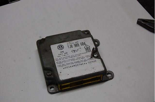  1J0909604 VAG