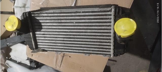  Hyundai/Kia 282702F650