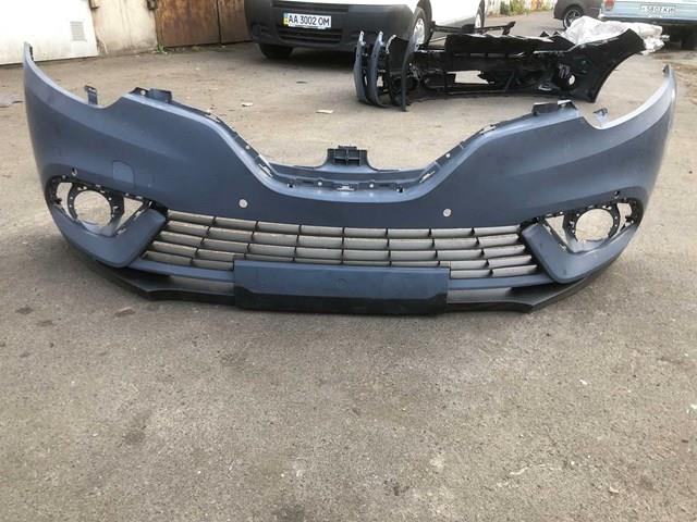  620224328R Renault (RVI)