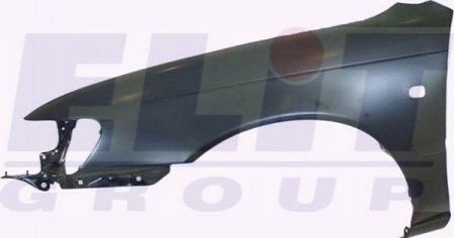 KH8112311 Elit Переднее левое крыло