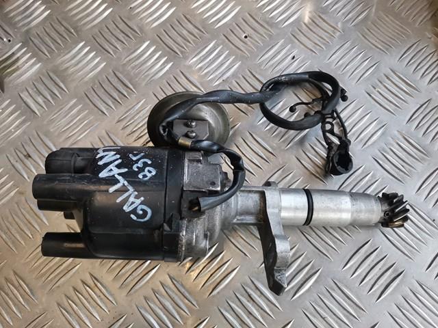 Delco MD104695 MITSUBISHI