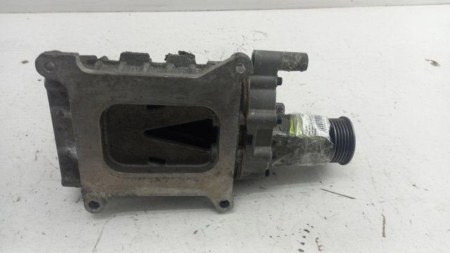  VAG 03C276325484