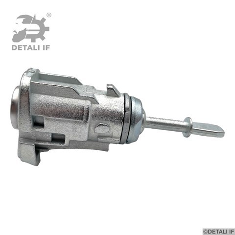 Личинка замка водительской двери Detali IF DF11160