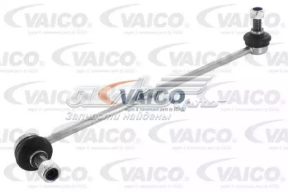 Стойка стабилизатора переднего VEMO/Vaico V107255