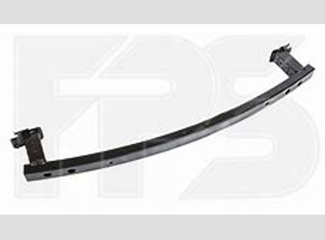 Шина бампера переднего FPS FP5036941 цена, от 47.23 USD