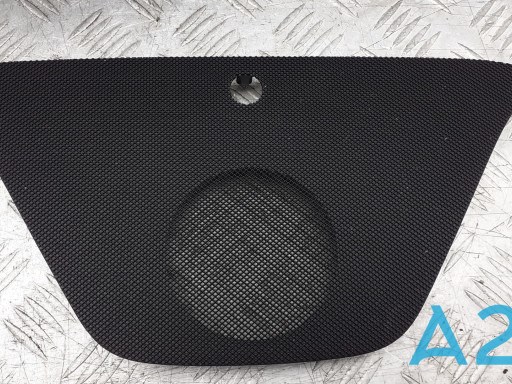  Mercedes A1766800307 цена, от 12.71 USD