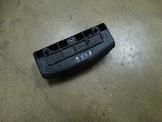  VAG 8G0860285