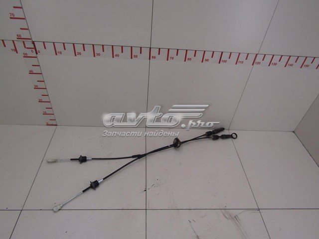 437942K050 Hyundai/Kia 