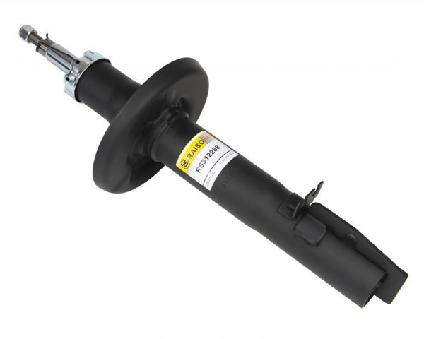 Купить RS312288 Raiso Амортизатор передней подвески