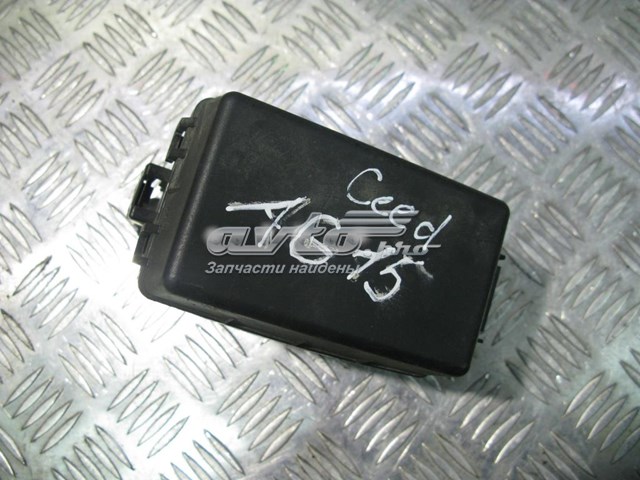 Купить 919402H000 Hyundai/Kia 