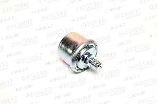 Купить MM3583829010 DECARO Датчик давления масла