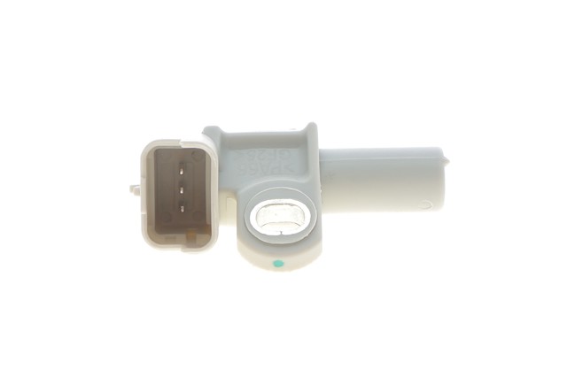  NRF 754005 цена, от 19.58 USD
