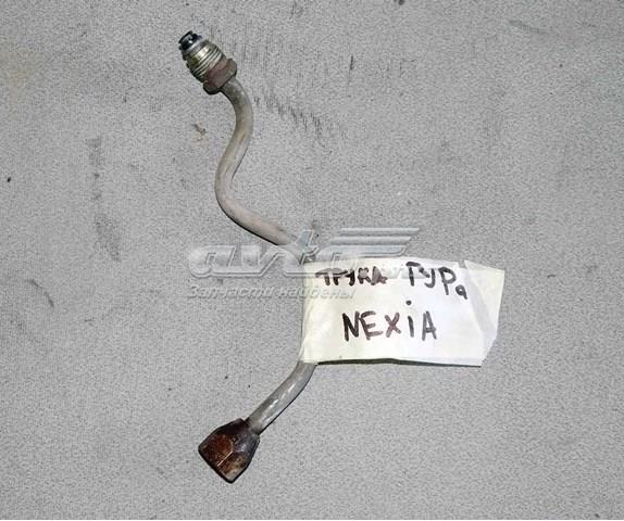  General Motors 96233943 цена, от 5.22 USD