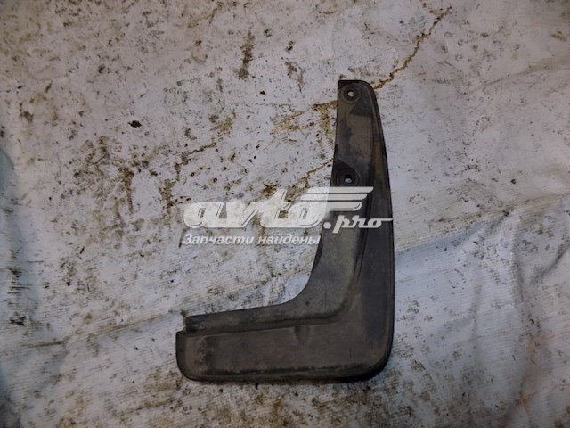 5370B277 Mitsubishi 