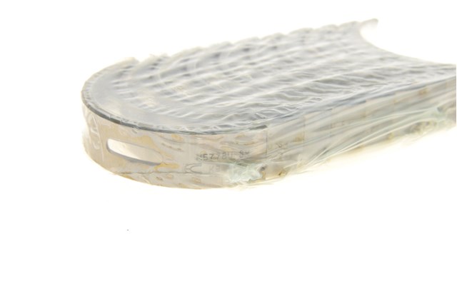 Купить MB5778SM025 King 