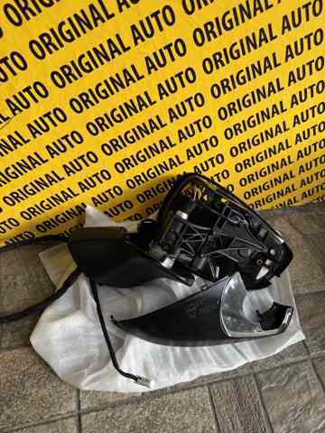 Купить VA5569181 Mazda 