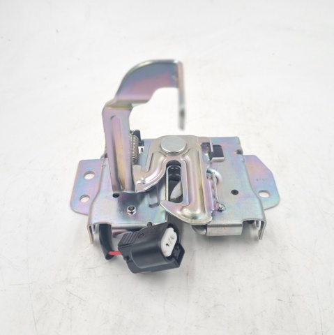 Fecho da capota 5908A106 Mitsubishi