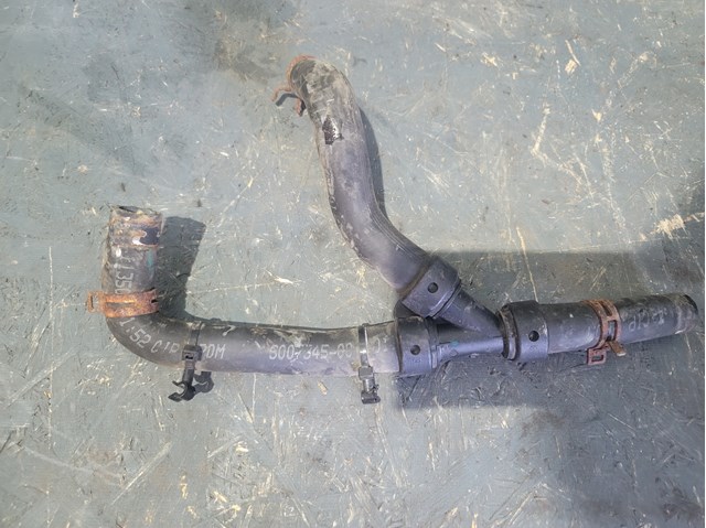 Купить 600734500E Tesla 