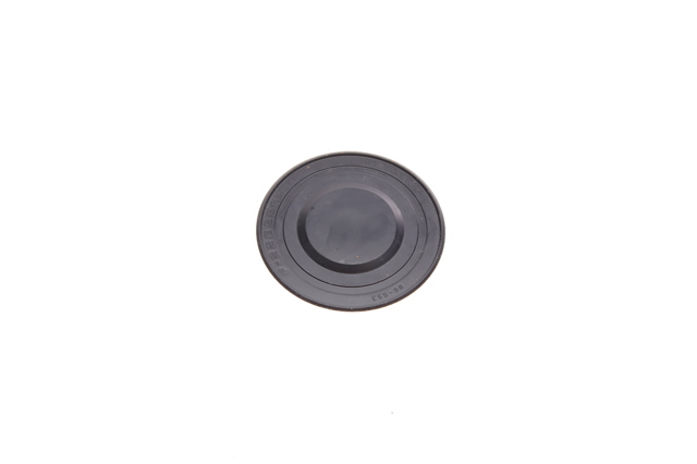 Инерционный шкив Continental/Siemens AP9017 цена, от 31.70 USD