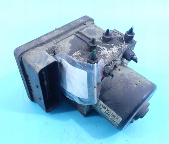 Купить 8200007442B Renault (RVI) 
