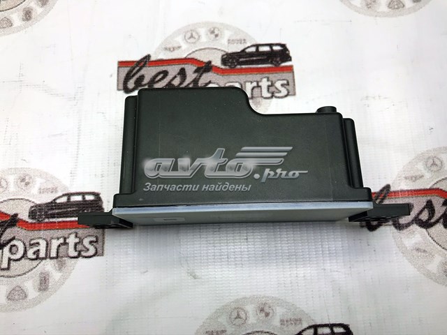Transformador de voltage A205905341480 MERCEDES
